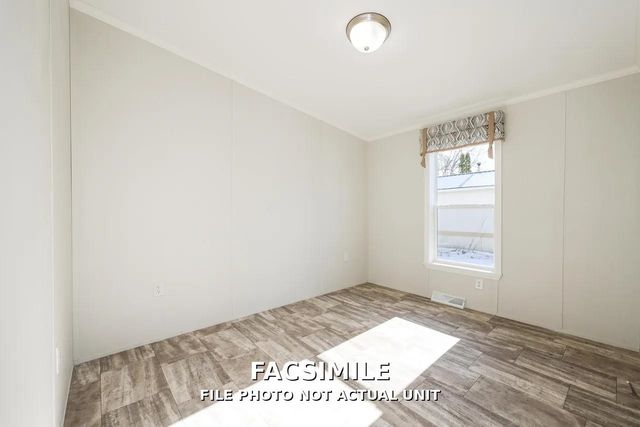 9 Sargents Pl Lot 35, Gilford, NH 03249