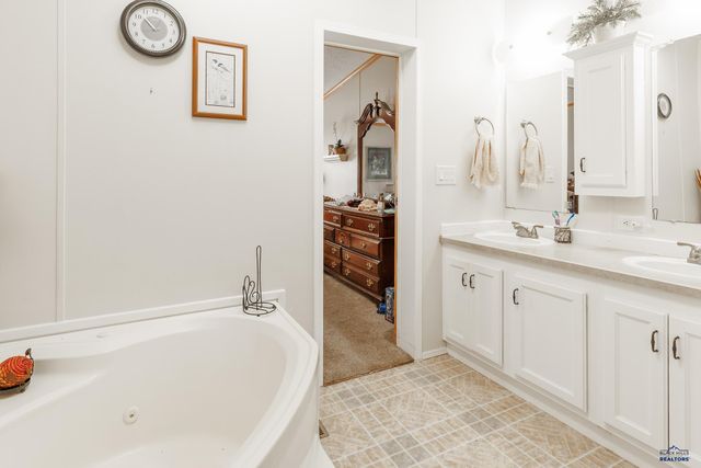 501 N 5TH ST, Piedmont, SD 57769