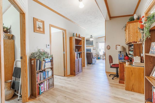 501 N 5TH ST, Piedmont, SD 57769