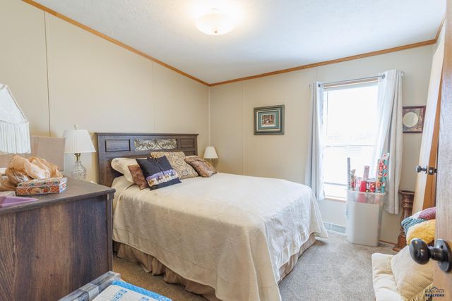 501 N 5TH ST, Piedmont, SD 57769