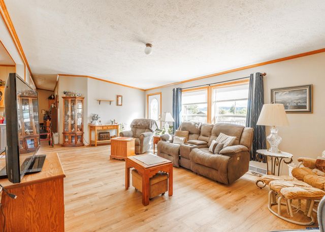 501 N 5TH ST, Piedmont, SD 57769