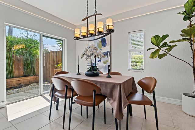 1741 NE 4th Avenue F5, Fort Lauderdale, FL 33305