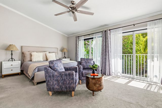 1741 NE 4th Avenue F5, Fort Lauderdale, FL 33305