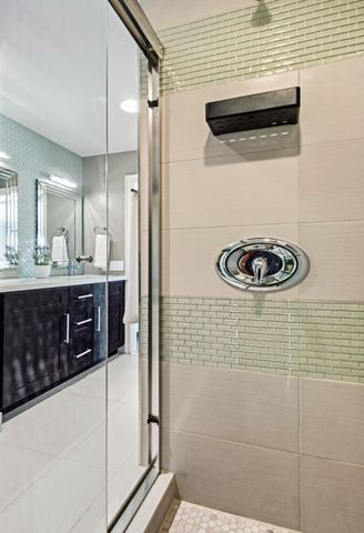 1741 NE 4th Avenue F5, Fort Lauderdale, FL 33305