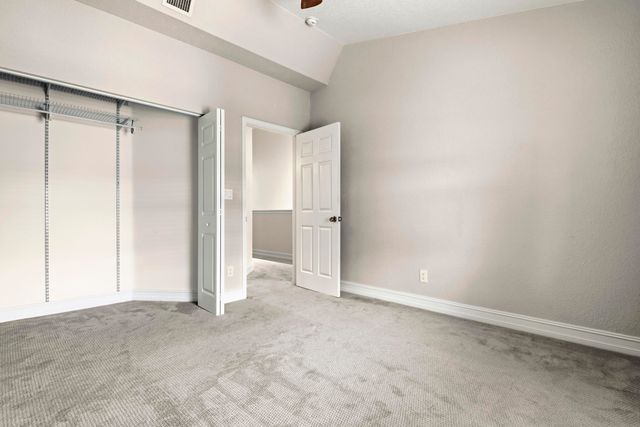 1741 NE 4th Avenue F5, Fort Lauderdale, FL 33305