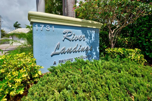 1741 NE 4th Avenue F5, Fort Lauderdale, FL 33305