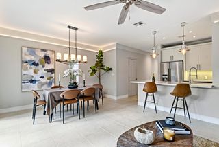 1741 NE 4th Avenue F5, Fort Lauderdale, FL 33305
