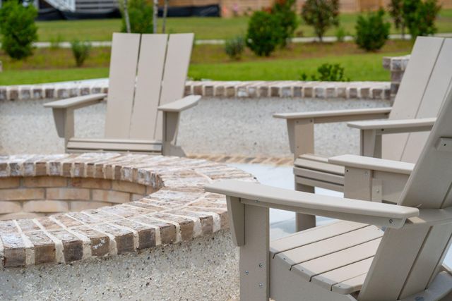 2324 Minifarm Way 0510, Mount Pleasant, SC 29466