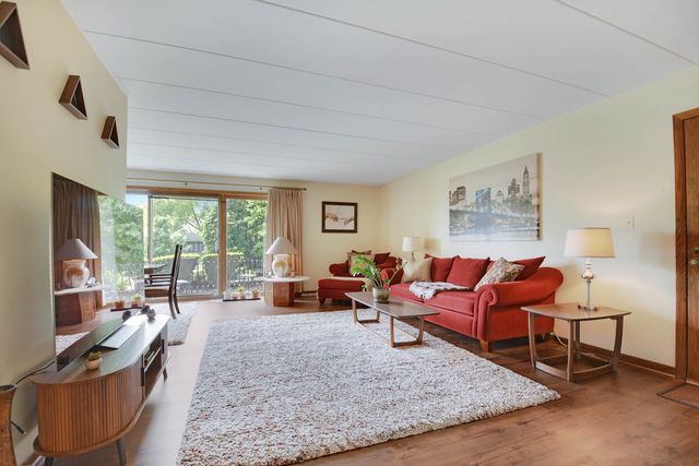 15265 Catalina Drive 1S, Orland Park, IL 60462