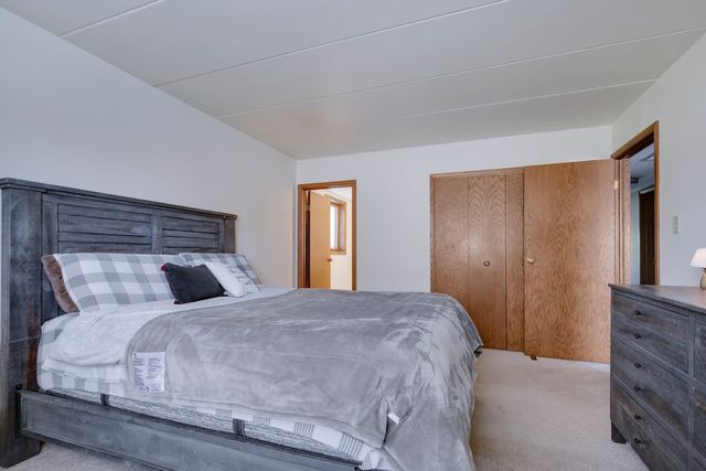 15265 Catalina Drive 1S, Orland Park, IL 60462