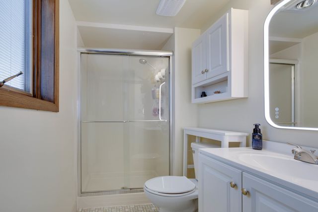 15265 Catalina Drive 1S, Orland Park, IL 60462