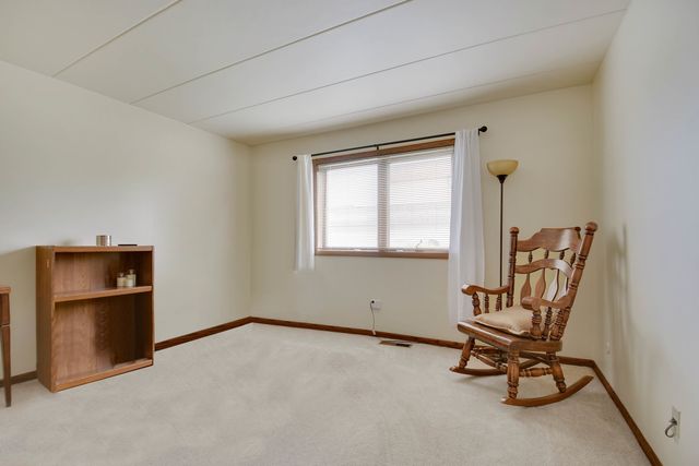 15265 Catalina Drive 1S, Orland Park, IL 60462