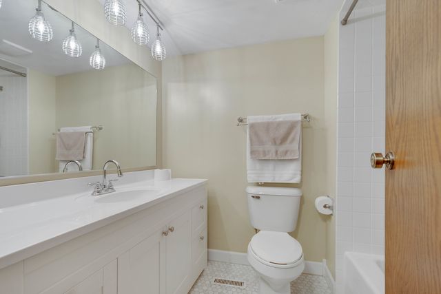 15265 Catalina Drive 1S, Orland Park, IL 60462