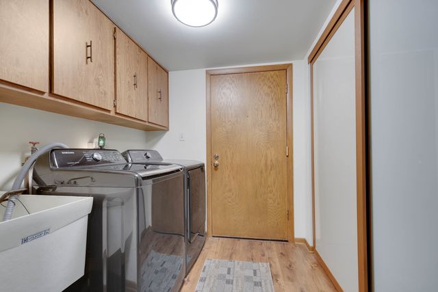 15265 Catalina Drive 1S, Orland Park, IL 60462