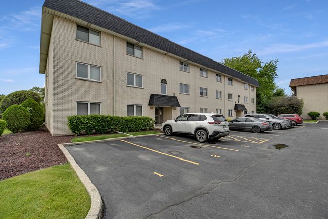 15265 Catalina Drive 1S, Orland Park, IL 60462