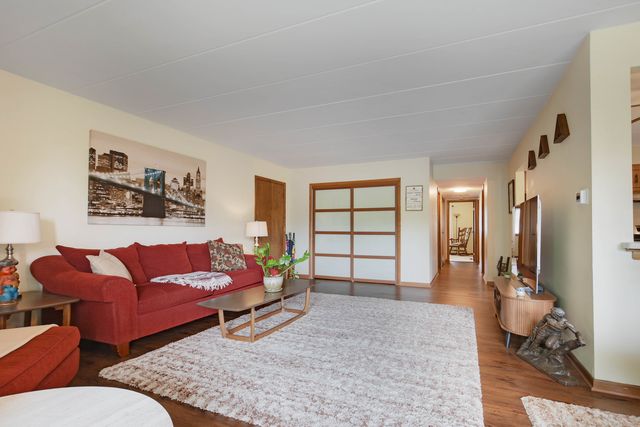 15265 Catalina Drive 1S, Orland Park, IL 60462