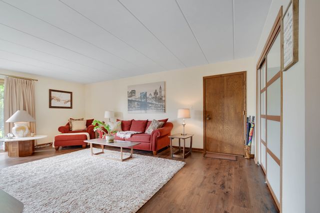 15265 Catalina Drive 1S, Orland Park, IL 60462