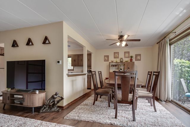 15265 Catalina Drive 1S, Orland Park, IL 60462