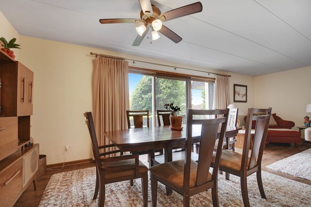 15265 Catalina Drive 1S, Orland Park, IL 60462
