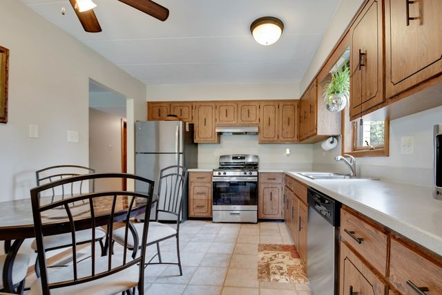 15265 Catalina Drive 1S, Orland Park, IL 60462