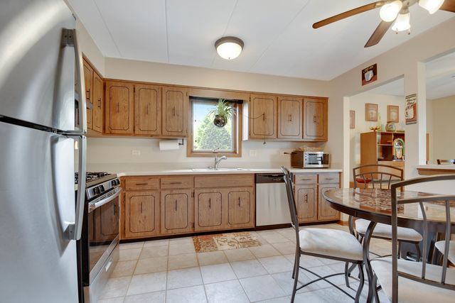 15265 Catalina Drive 1S, Orland Park, IL 60462