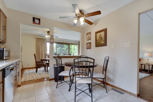 15265 Catalina Drive 1S, Orland Park, IL 60462