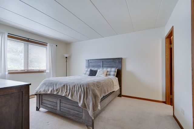 15265 Catalina Drive 1S, Orland Park, IL 60462