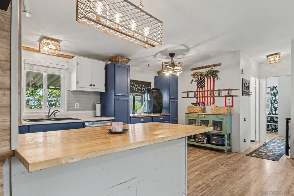Image 10 of property listing at 14291 Rios Canyon Rd. Space 30, El Cajon, CA 92021