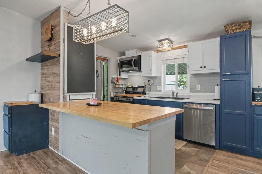 Image 11 of property listing at 14291 Rios Canyon Rd. Space 30, El Cajon, CA 92021