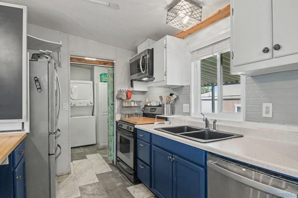 Image 12 of property listing at 14291 Rios Canyon Rd. Space 30, El Cajon, CA 92021