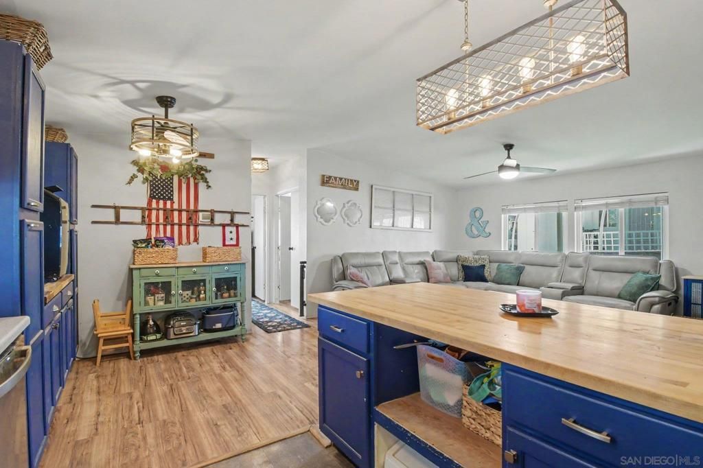 Image 14 of property listing at 14291 Rios Canyon Rd. Space 30, El Cajon, CA 92021