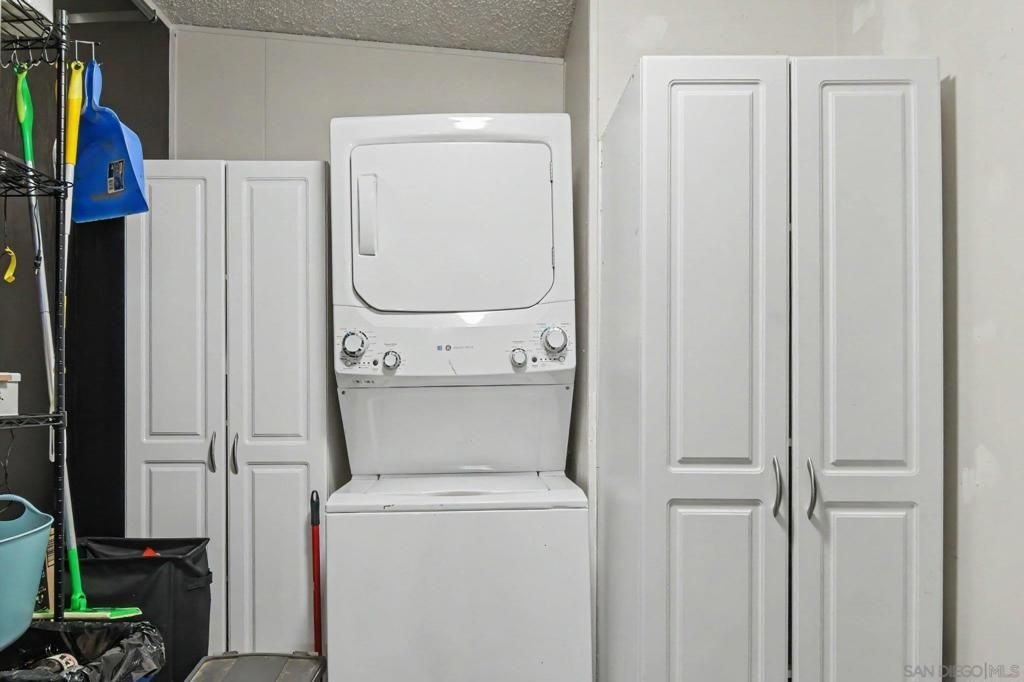 Image 15 of property listing at 14291 Rios Canyon Rd. Space 30, El Cajon, CA 92021