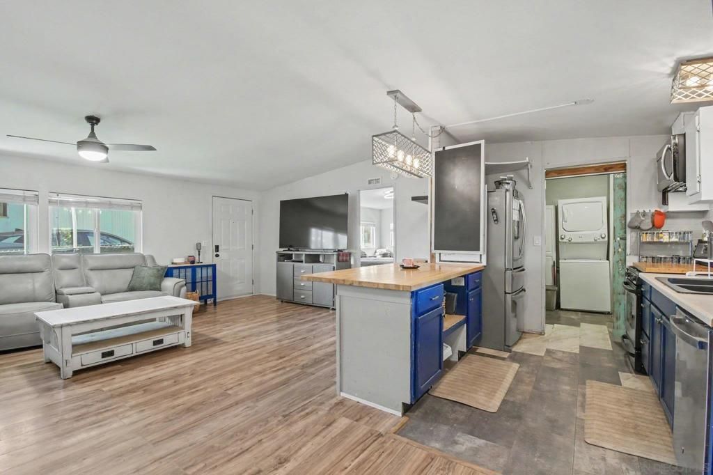 Image 16 of property listing at 14291 Rios Canyon Rd. Space 30, El Cajon, CA 92021