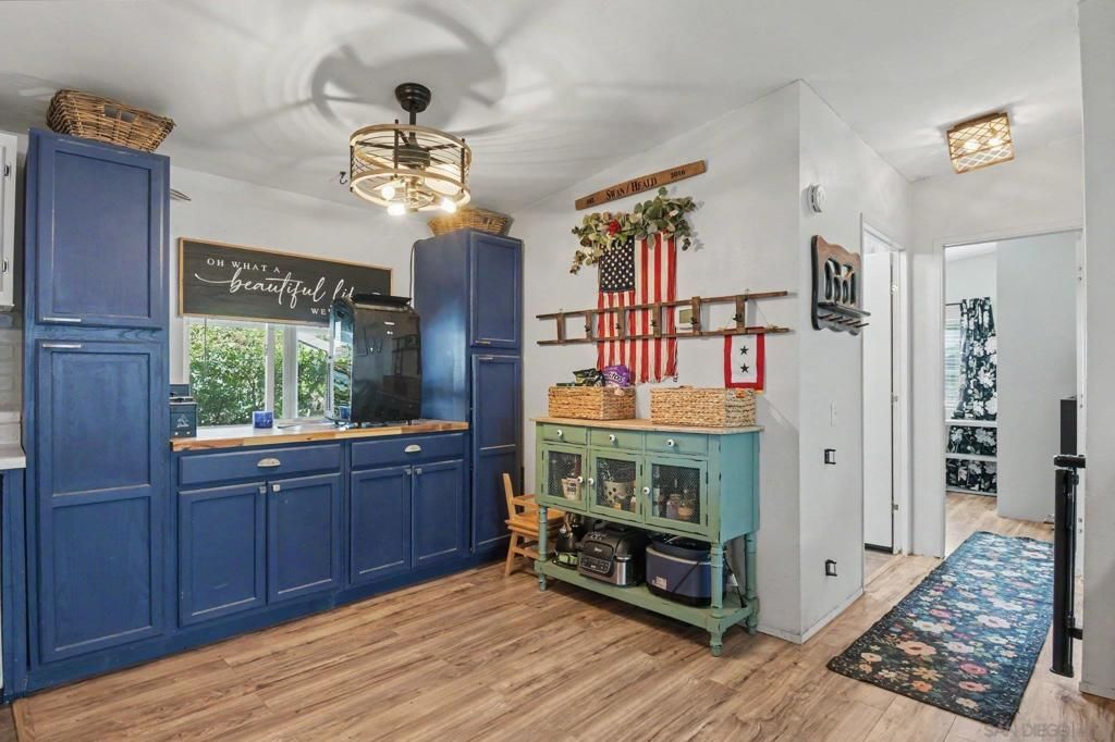Image 17 of property listing at 14291 Rios Canyon Rd. Space 30, El Cajon, CA 92021