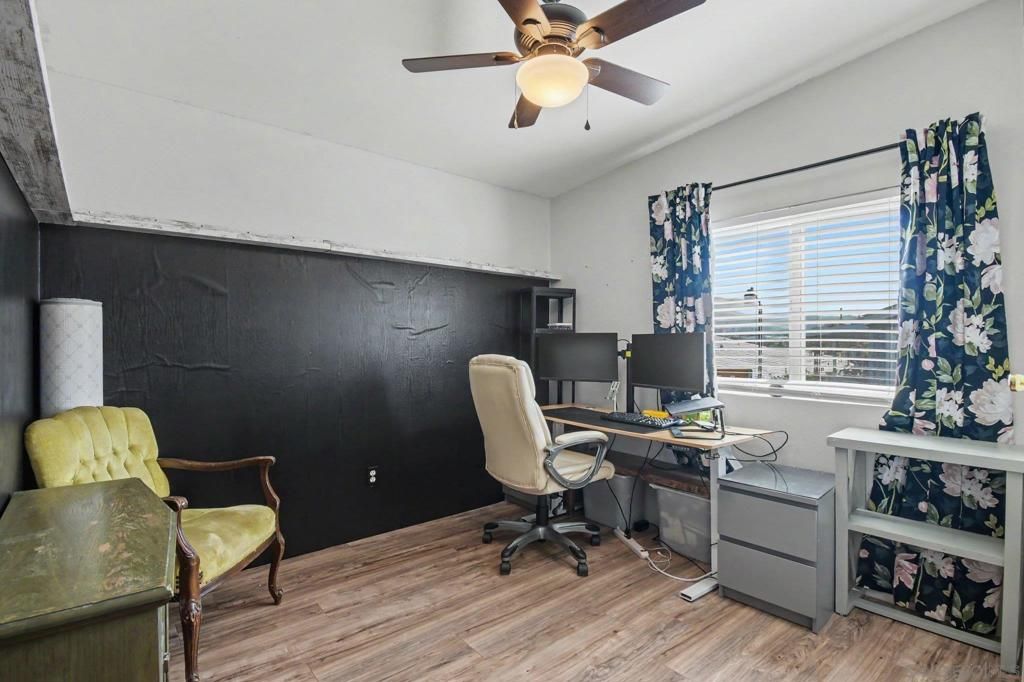 Image 19 of property listing at 14291 Rios Canyon Rd. Space 30, El Cajon, CA 92021