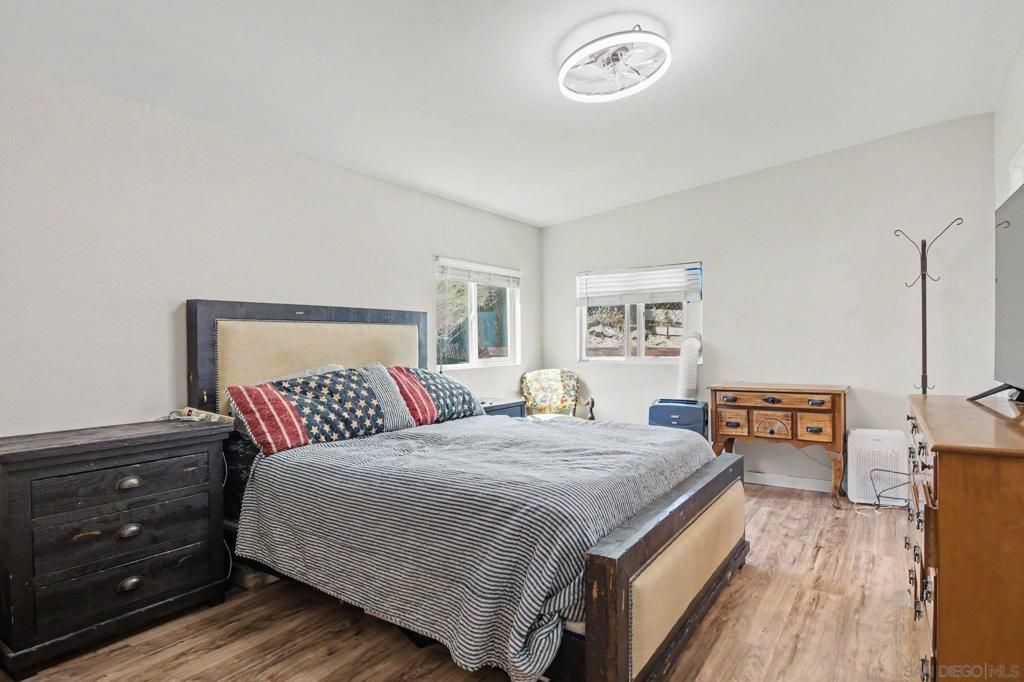 Image 20 of property listing at 14291 Rios Canyon Rd. Space 30, El Cajon, CA 92021