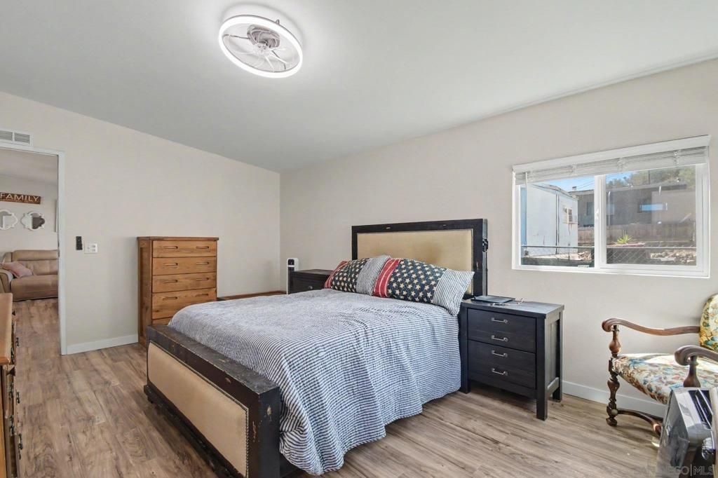 Image 21 of property listing at 14291 Rios Canyon Rd. Space 30, El Cajon, CA 92021