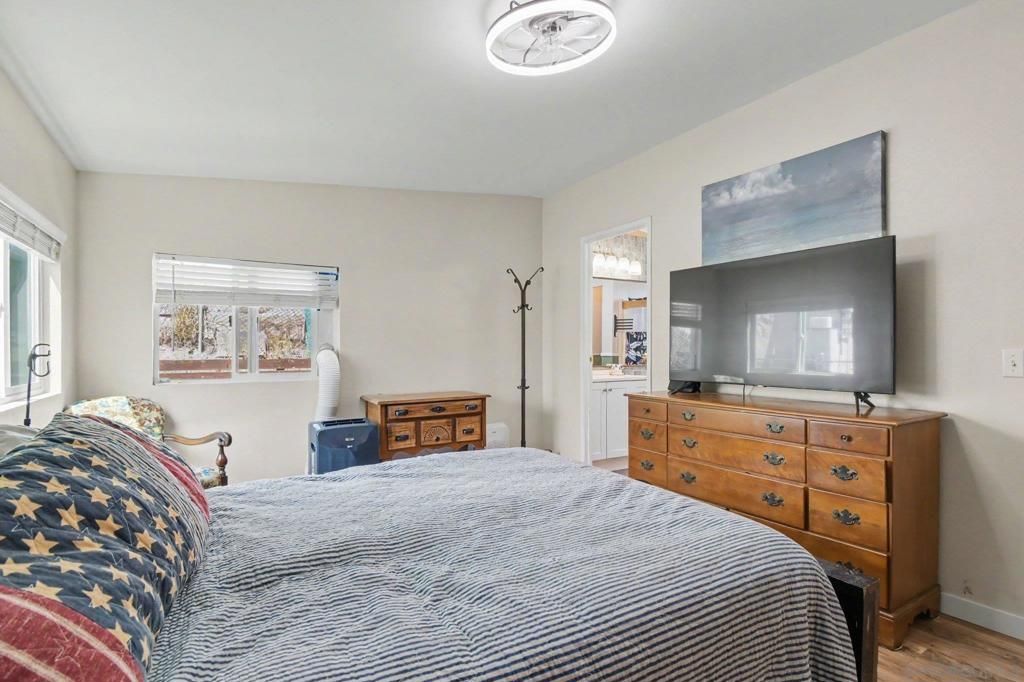 Image 22 of property listing at 14291 Rios Canyon Rd. Space 30, El Cajon, CA 92021