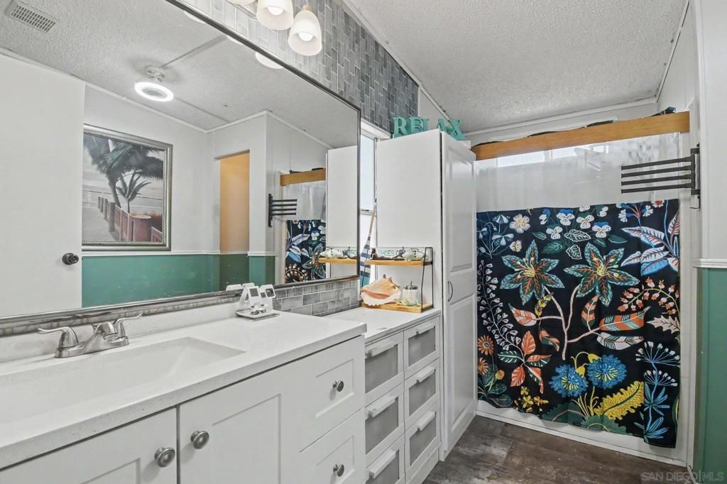 Image 23 of property listing at 14291 Rios Canyon Rd. Space 30, El Cajon, CA 92021