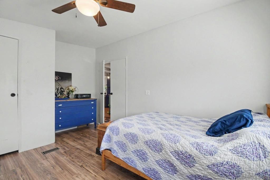 Image 24 of property listing at 14291 Rios Canyon Rd. Space 30, El Cajon, CA 92021