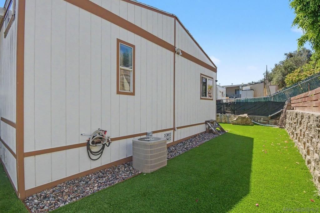 Image 26 of property listing at 14291 Rios Canyon Rd. Space 30, El Cajon, CA 92021