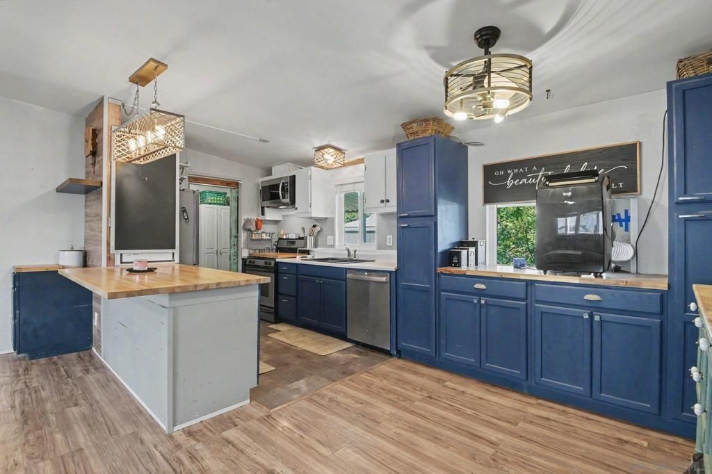 Image 3 of property listing at 14291 Rios Canyon Rd. Space 30, El Cajon, CA 92021