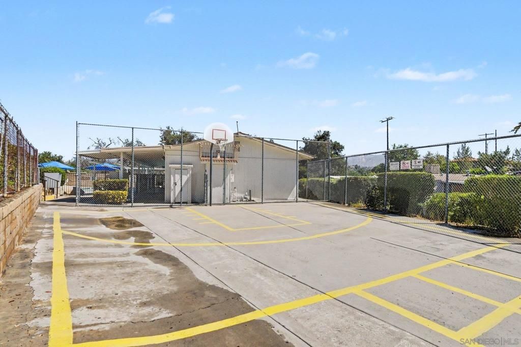 Image 31 of property listing at 14291 Rios Canyon Rd. Space 30, El Cajon, CA 92021