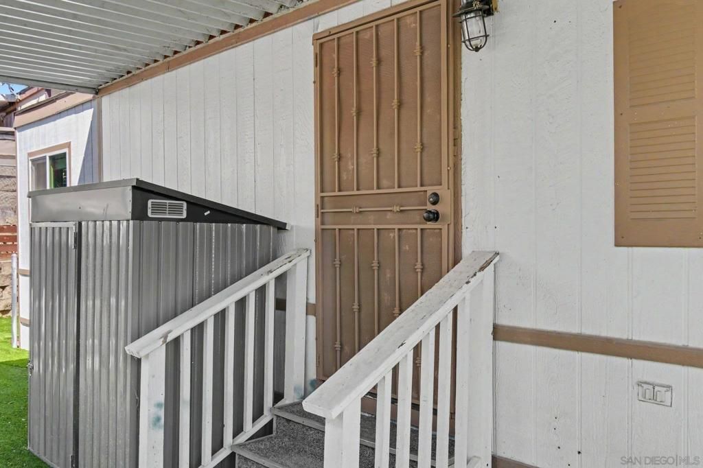 Image 7 of property listing at 14291 Rios Canyon Rd. Space 30, El Cajon, CA 92021