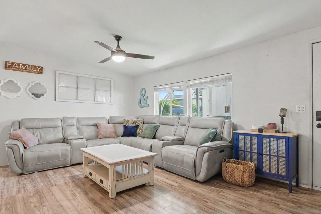 Image 8 of property listing at 14291 Rios Canyon Rd. Space 30, El Cajon, CA 92021