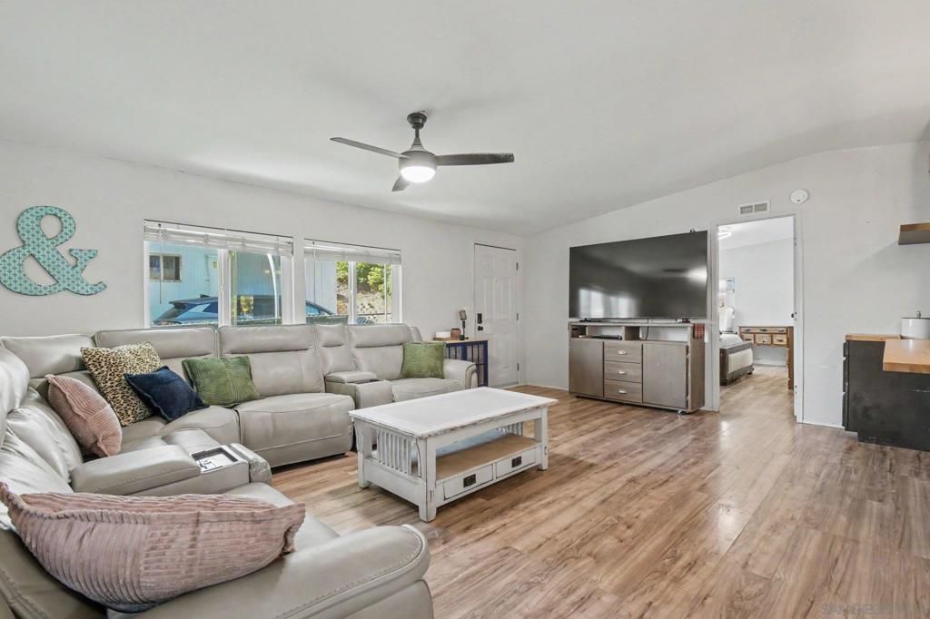Image 9 of property listing at 14291 Rios Canyon Rd. Space 30, El Cajon, CA 92021