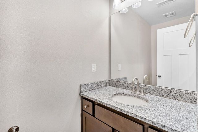 3009 E Republic Road, Springfield, MO 65804