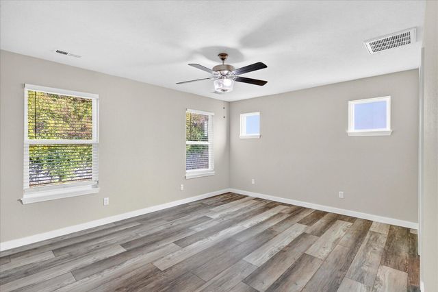 3009 E Republic Road, Springfield, MO 65804