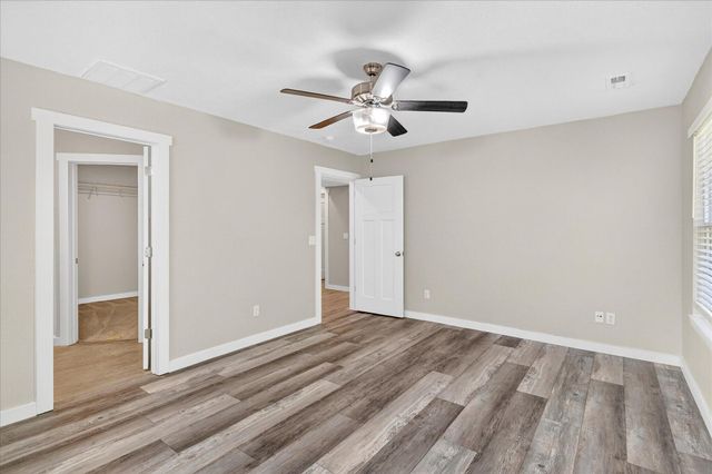 3009 E Republic Road, Springfield, MO 65804