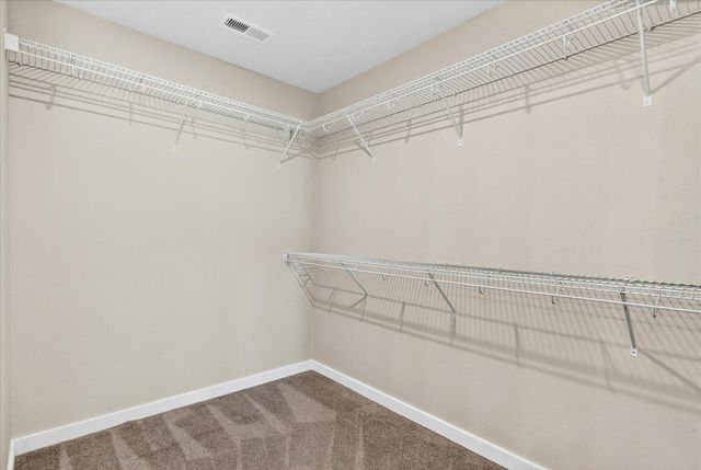 3009 E Republic Road, Springfield, MO 65804